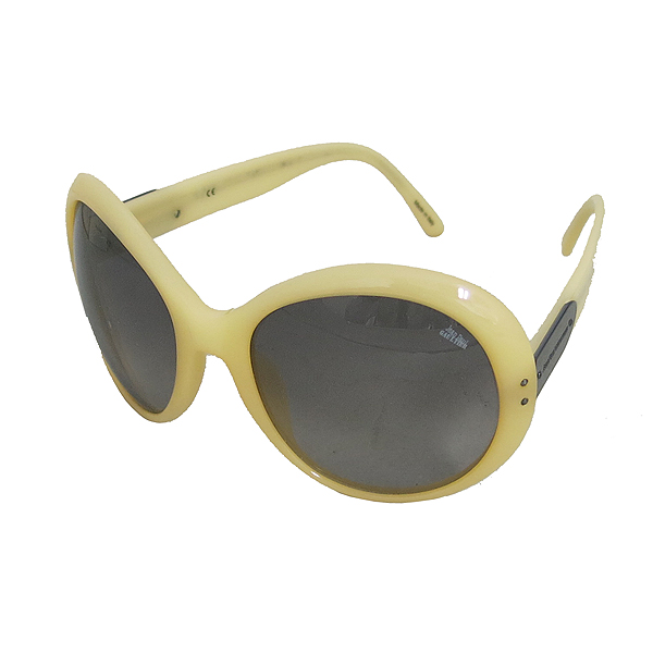 Jean Paul(����) SJP538 ���� �̴ϼ� �ΰ� ���� �������� ���۶� [���빮��] �̹���2 - ���̺��� �߰���ǰ