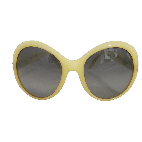 Jean Paul(����) SJP538 ���� �̴ϼ� �ΰ� ���� �������� ���۶� [���빮��] �̹���3 - ���̺��� �߰���ǰ