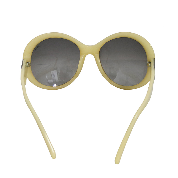 Jean Paul(����) SJP538 ���� �̴ϼ� �ΰ� ���� �������� ���۶� [���빮��] �̹���4 - ���̺��� �߰���ǰ