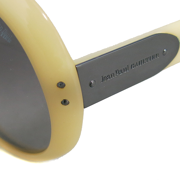 Jean Paul(����) SJP538 ���� �̴ϼ� �ΰ� ���� �������� ���۶� [���빮��] �̹���5 - ���̺��� �߰���ǰ