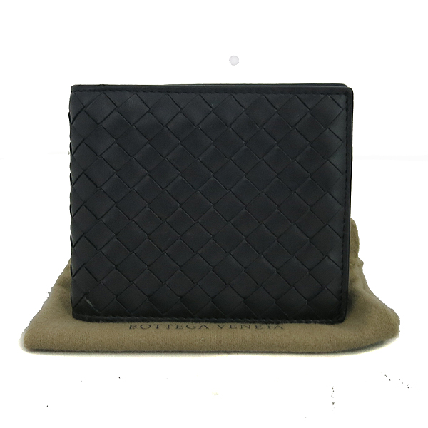 ���װ�����Ÿ ��Ʈ��ġ���� ������ ������ 