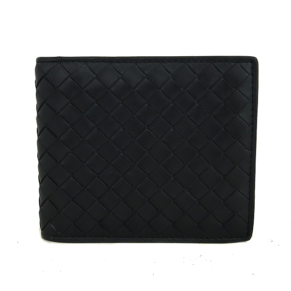 BOTTEGAVENETA(���װ�����Ÿ) 113993 ���� ��Ʈ��ġ���� 8ũ����ī�� ������ [���빮��] �̹���2 - ���̺��� �߰���ǰ