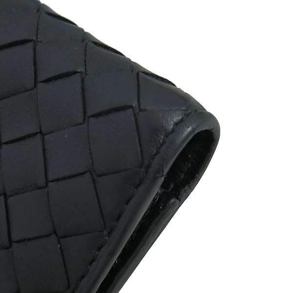 BOTTEGAVENETA(���װ�����Ÿ) 113993 ���� ��Ʈ��ġ���� 8ũ����ī�� ������ [���빮��] �̹���4 - ���̺��� �߰���ǰ