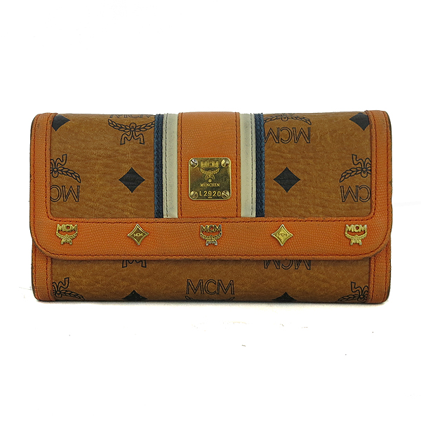 ������  ������