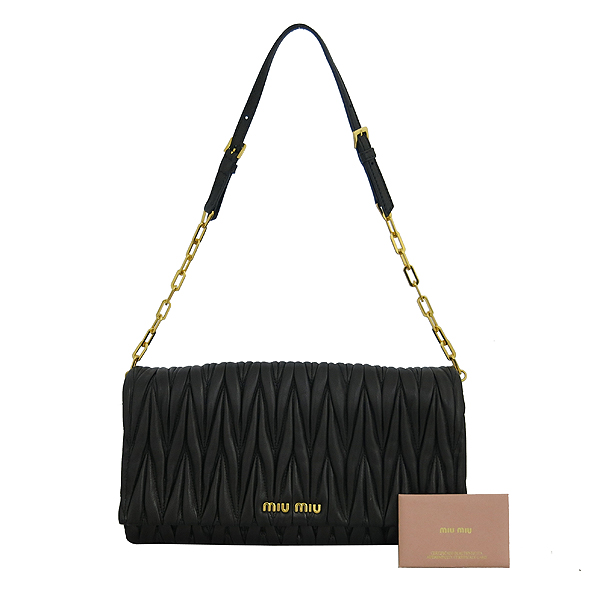 �̿�̿�  �����