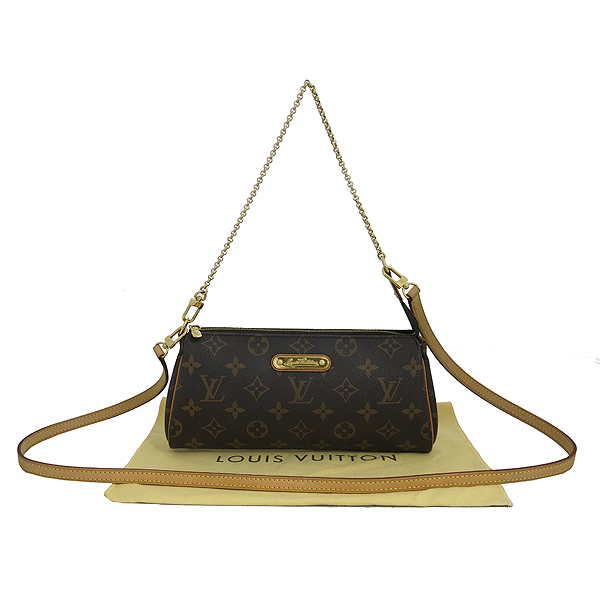 ���̺��� ���׷� ����Ŭ��ġ 2-WAY 