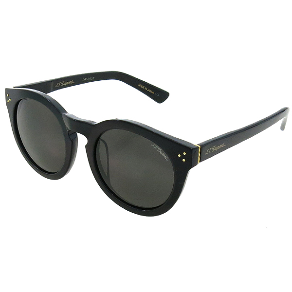 Dupont(����) DP6537 ���� ���� ���۶� �̹���2 - ���̺��� �߰���ǰ