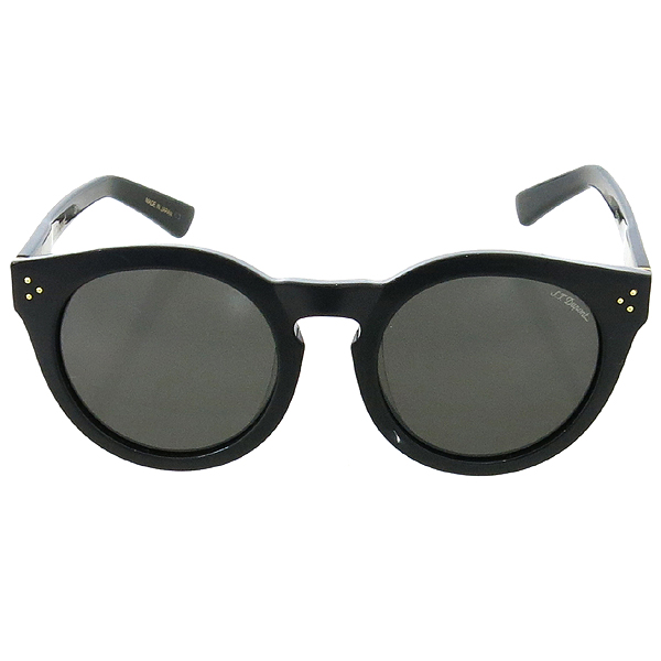 Dupont(����) DP6537 ���� ���� ���۶� �̹���3 - ���̺��� �߰���ǰ