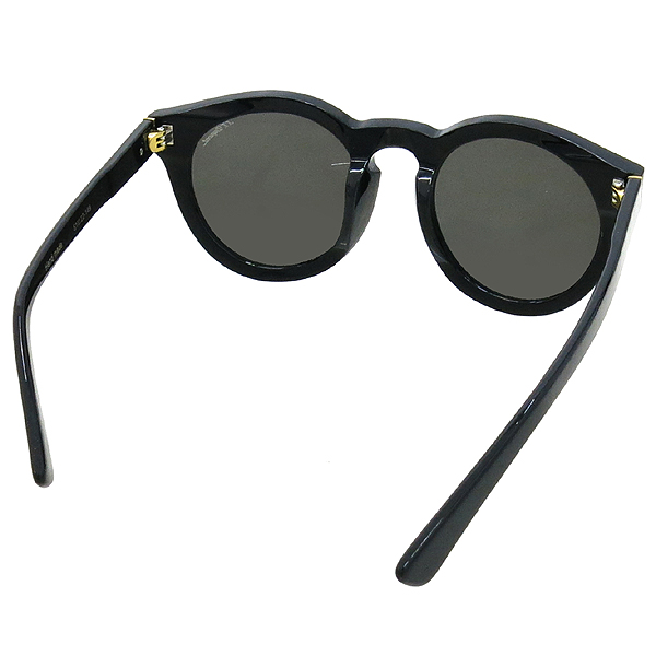 Dupont(����) DP6537 ���� ���� ���۶� �̹���4 - ���̺��� �߰���ǰ