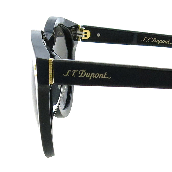 Dupont(����) DP6537 ���� ���� ���۶� �̹���5 - ���̺��� �߰���ǰ