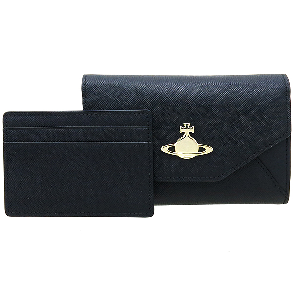 ���ȿ���Ʈ���  ������