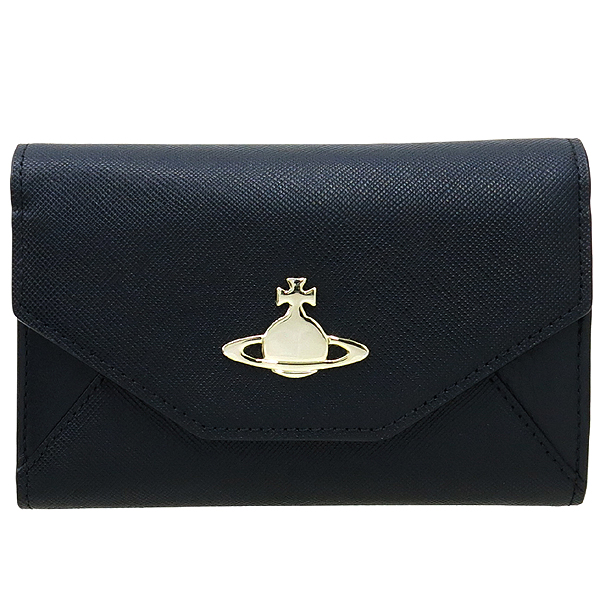 Vivienne_Westwood(���� ����Ʈ���) ���� ORB ��� ���� ���ǾƳ� 2�� ������ �̹���2 - ���̺��� �߰���ǰ