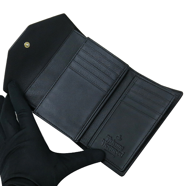 Vivienne_Westwood(���� ����Ʈ���) ���� ORB ��� ���� ���ǾƳ� 2�� ������ �̹���4 - ���̺��� �߰���ǰ