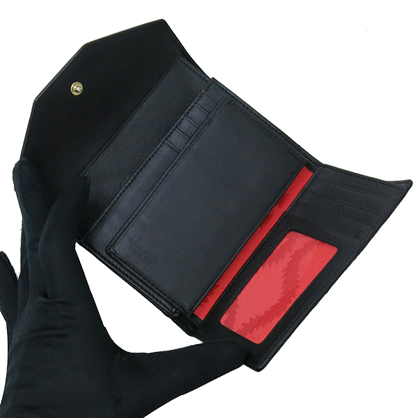 Vivienne_Westwood(���� ����Ʈ���) ���� ORB ��� ���� ���ǾƳ� 2�� ������ �̹���5 - ���̺��� �߰���ǰ