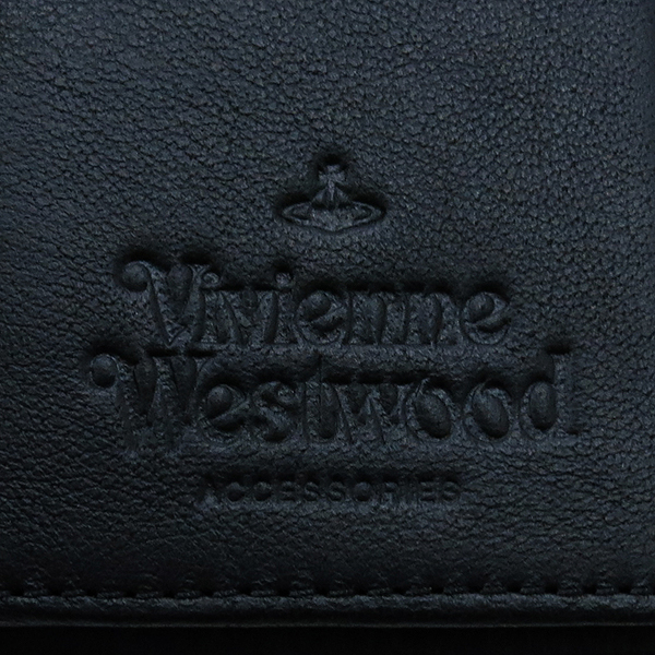Vivienne_Westwood(���� ����Ʈ���) ���� ORB ��� ���� ���ǾƳ� 2�� ������ �̹���6 - ���̺��� �߰���ǰ