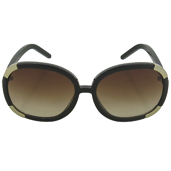 Chloe(���ο�) CL2119 ���� ���� ���۶� �̹���2 - ���̺��� �߰���ǰ