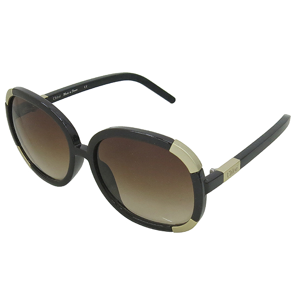 Chloe(���ο�) CL2119 ���� ���� ���۶� �̹���3 - ���̺��� �߰���ǰ