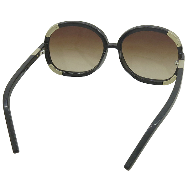 Chloe(���ο�) CL2119 ���� ���� ���۶� �̹���4 - ���̺��� �߰���ǰ