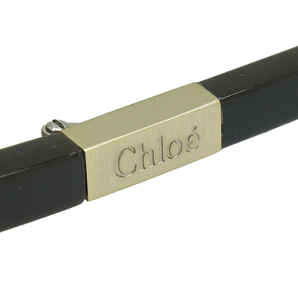 Chloe(���ο�) CL2119 ���� ���� ���۶� �̹���5 - ���̺��� �߰���ǰ