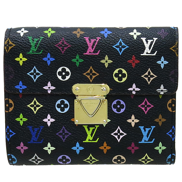 Louis Vuitton(̺) M58015 ׷ Ƽ÷  ھ˶ 