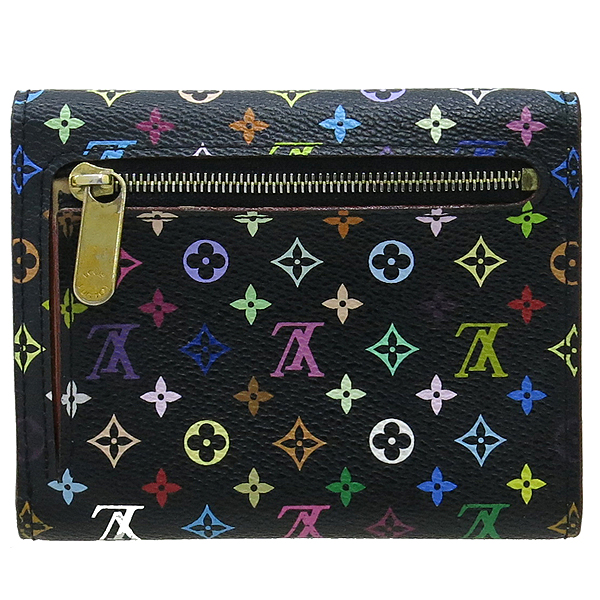 Louis Vuitton(̺) M58015 ׷ Ƽ÷  ھ˶  ̹2 - ̺ ߰ǰ