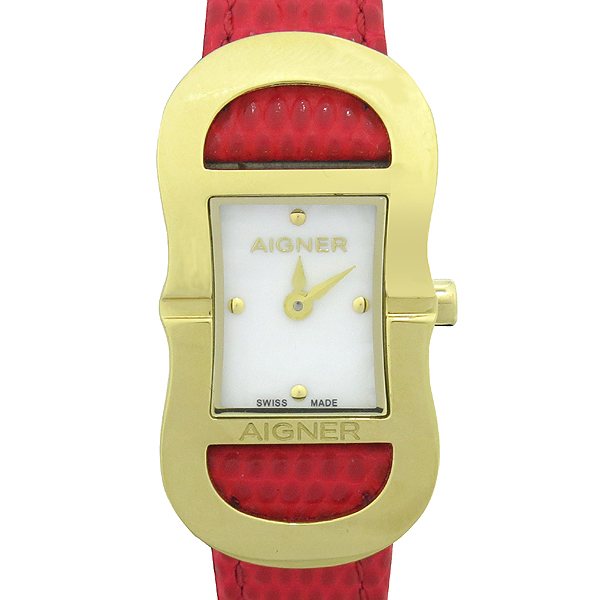 ���̱׳�  �����ð�