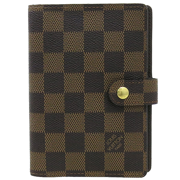 ���̺���  ���̾