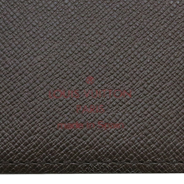 Louis Vuitton(���̺���) R20700 �ٹ̿� ���� ĵ���� ������ ������ Ŀ�� ���̾ �̹���4 - ���̺��� �߰���ǰ