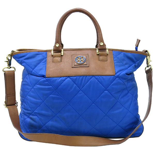 �丮��ġ  2-WAY