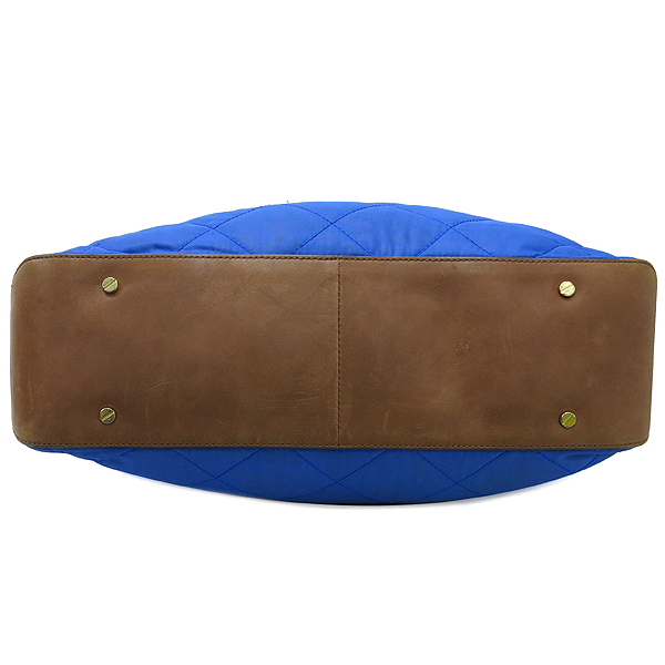 TORY BURCH(�丮��ġ) ���� �ΰ� ��� ����  ���� �к긯 ���� Ʈ���� ��Ʈ�� + ��� ��Ʈ�� [��������] �̹���4 - ���̺��� �߰���ǰ