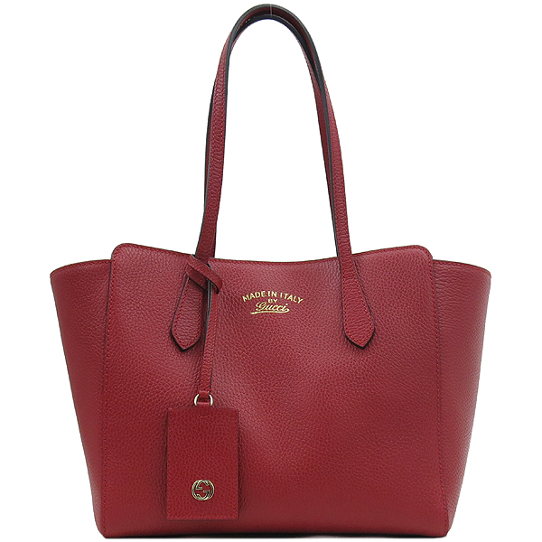 Gucci(����) 354408 2015 S/S SWING(����) ���� ���� ���� ����� �̹���2 - ���̺��� �߰���ǰ