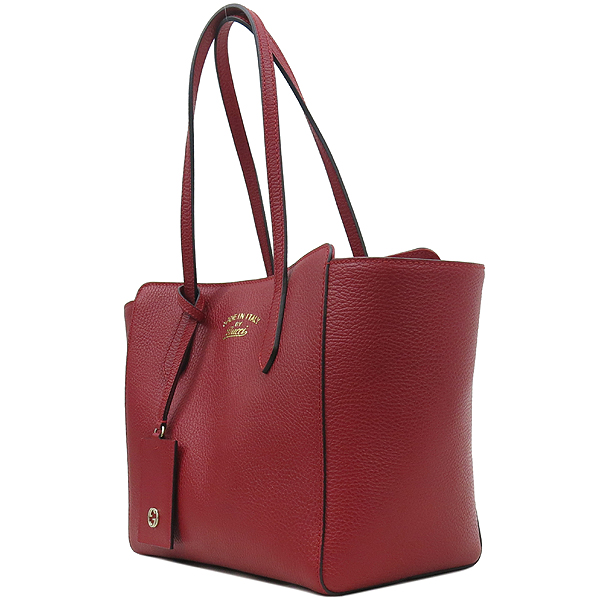 Gucci(����) 354408 2015 S/S SWING(����) ���� ���� ���� ����� �̹���3 - ���̺��� �߰���ǰ