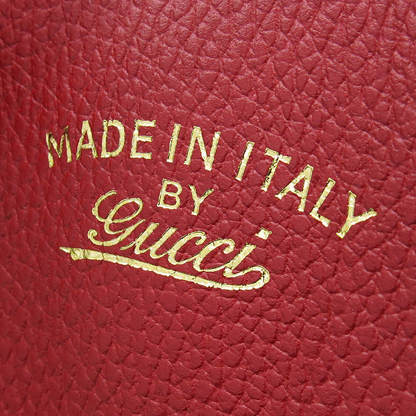 Gucci(����) 354408 2015 S/S SWING(����) ���� ���� ���� ����� �̹���4 - ���̺��� �߰���ǰ