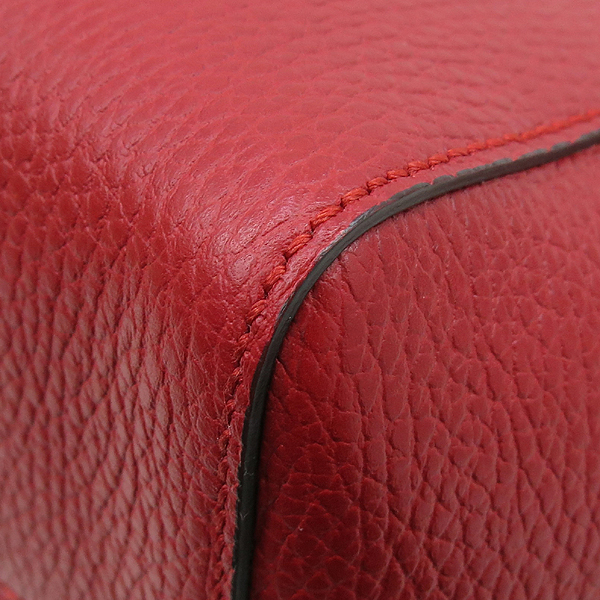 Gucci(����) 354408 2015 S/S SWING(����) ���� ���� ���� ����� �̹���5 - ���̺��� �߰���ǰ