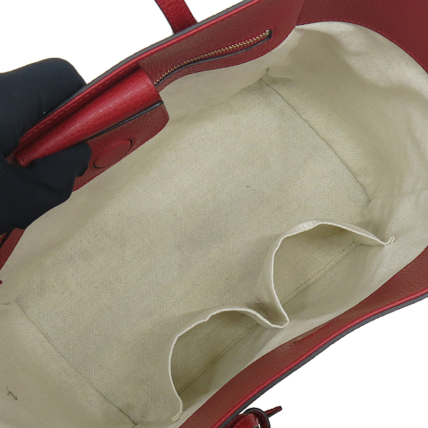 Gucci(����) 354408 2015 S/S SWING(����) ���� ���� ���� ����� �̹���6 - ���̺��� �߰���ǰ