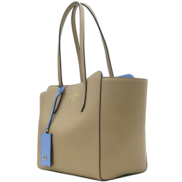 Gucci(����) 354408 2015 S/S SWING(����) ������ ���� ���� ����� �̹���3 - ���̺��� �߰���ǰ