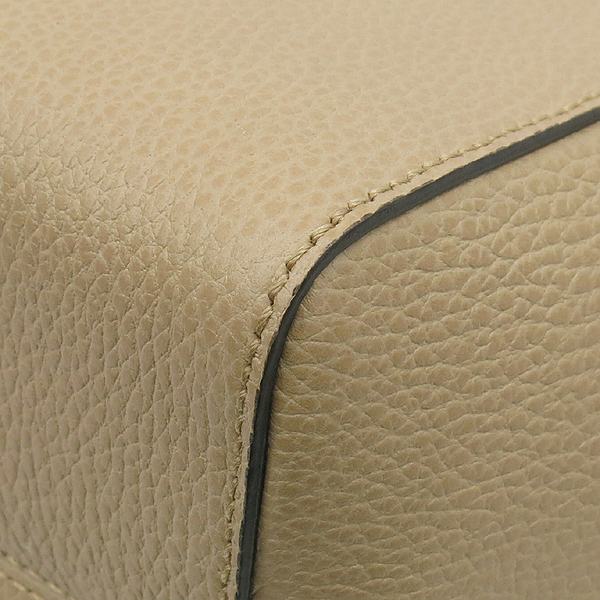 Gucci(����) 354408 2015 S/S SWING(����) ������ ���� ���� ����� �̹���5 - ���̺��� �߰���ǰ