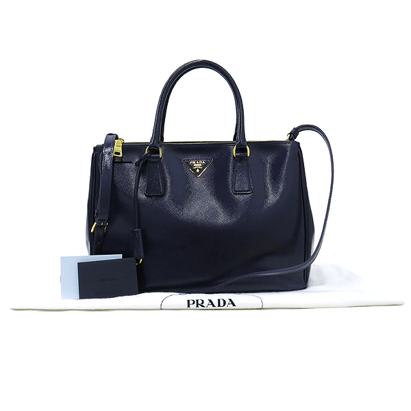 ����� ���ǾƳ� ���� 2-WAY 