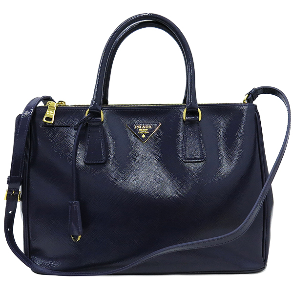 Prada(�����) BN2274 ���� ���̴�Ʈ ���ǾƳ� ���� ��Ʈ�� + ��� ��Ʈ�� �̹���2 - ���̺��� �߰���ǰ