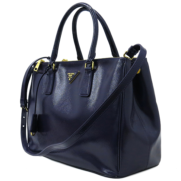 Prada(�����) BN2274 ���� ���̴�Ʈ ���ǾƳ� ���� ��Ʈ�� + ��� ��Ʈ�� �̹���3 - ���̺��� �߰���ǰ