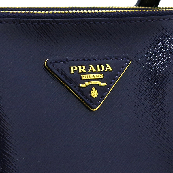 Prada(�����) BN2274 ���� ���̴�Ʈ ���ǾƳ� ���� ��Ʈ�� + ��� ��Ʈ�� �̹���4 - ���̺��� �߰���ǰ