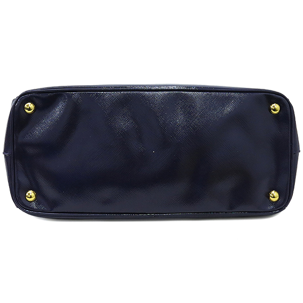 Prada(�����) BN2274 ���� ���̴�Ʈ ���ǾƳ� ���� ��Ʈ�� + ��� ��Ʈ�� �̹���5 - ���̺��� �߰���ǰ