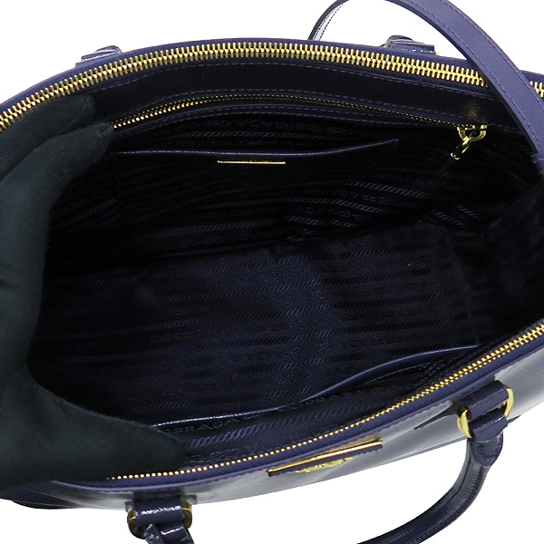 Prada(�����) BN2274 ���� ���̴�Ʈ ���ǾƳ� ���� ��Ʈ�� + ��� ��Ʈ�� �̹���6 - ���̺��� �߰���ǰ