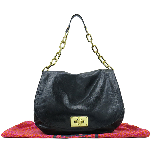 �丮��ġ  �����