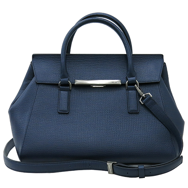 decke(����) 2016 S/S ���� �ΰ� ��� Traum ���̺� ���� ��Ʈ�� + ��� ��Ʈ�� �̹���2 - ���̺��� �߰���ǰ