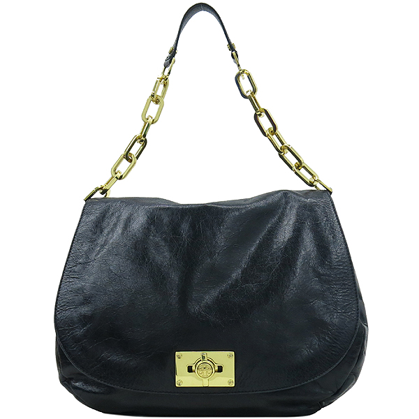 TORY BURCH(�丮��ġ) ���� �ΰ� ��� ���� ���� �÷� ü�� ����� [�λ꼾�Һ���] �̹���2 - ���̺��� �߰���ǰ