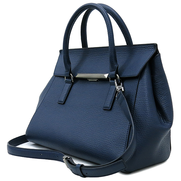 decke(����) 2016 S/S ���� �ΰ� ��� Traum ���̺� ���� ��Ʈ�� + ��� ��Ʈ�� �̹���3 - ���̺��� �߰���ǰ