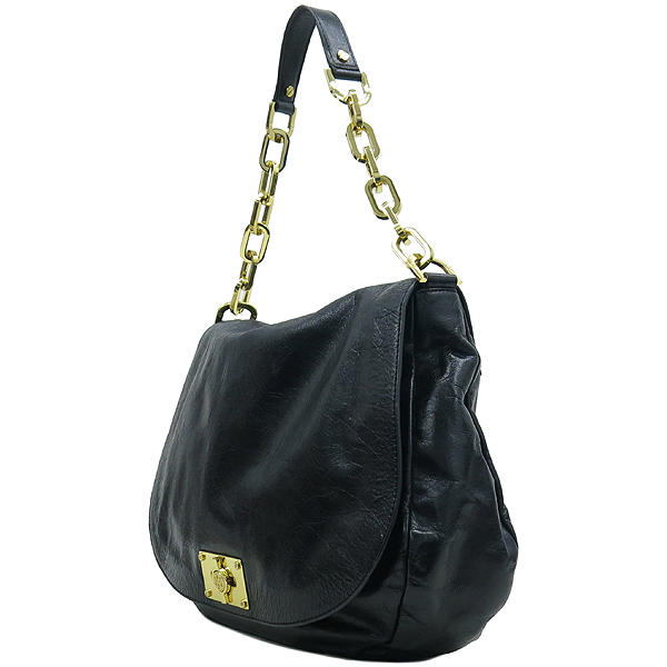 TORY BURCH(�丮��ġ) ���� �ΰ� ��� ���� ���� �÷� ü�� ����� [�λ꼾�Һ���] �̹���3 - ���̺��� �߰���ǰ