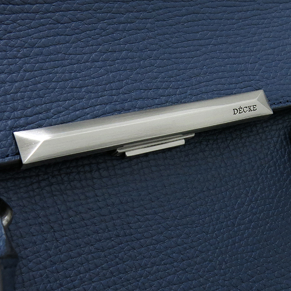 decke(����) 2016 S/S ���� �ΰ� ��� Traum ���̺� ���� ��Ʈ�� + ��� ��Ʈ�� �̹���4 - ���̺��� �߰���ǰ