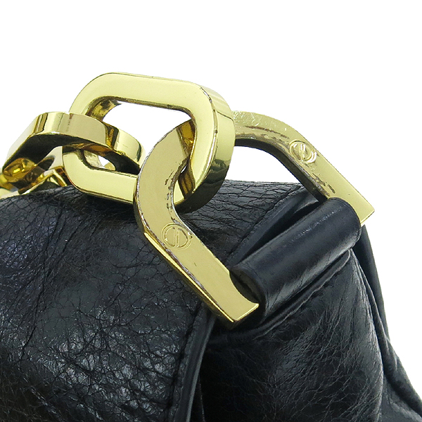 TORY BURCH(�丮��ġ) ���� �ΰ� ��� ���� ���� �÷� ü�� ����� [�λ꼾�Һ���] �̹���4 - ���̺��� �߰���ǰ